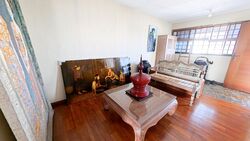 Blk 272 Tampines Street 22 (Tampines), HDB 3 Rooms #586099721